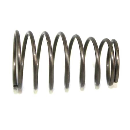 Superior Parts Aftermarket Compression Spring for Hitachi NR83AA3, NR83AA4 Replaces Hitachi 887841 SP 887-841